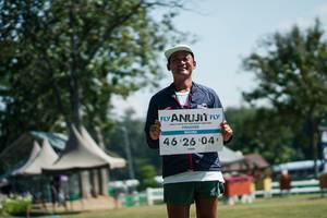 BIB: 
                            <button type="button" onclick="openModal(27620127)" class="btn btn-primary btn-sm float-right btn-popup" data-toggle="modal" data-target=".modal-high-quality">
                        <i class="fas fa-shopping-cart"></i> Add to Cart
                    </button>
                                            <button type="button" onclick="isThisMe(27620127, true)" class="btn btn-success btn-sm float-right btn-popup btn-isme hidden" data-toggle="tooltip" data-placement="bottom" title="นี่คือรูปของคุณใช่ไหม คลิกที่นี่เพื่อเอาเข้าอัลบั้ม">
                        <i class="fas fa-plus"></i> Add to album
                    </button>
                    <button type="button" onclick="isThisMe(27620127, false)" class="btn btn-warning btn-sm float-right btn-popup btn-isnotme hidden">
                        <i class="fas fa-ban"></i> Remove from album
                    </button>